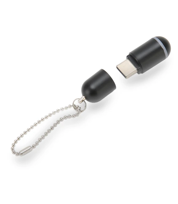 Mini Smartphone IR Remote Control — Remote Controls, Zeblaze
