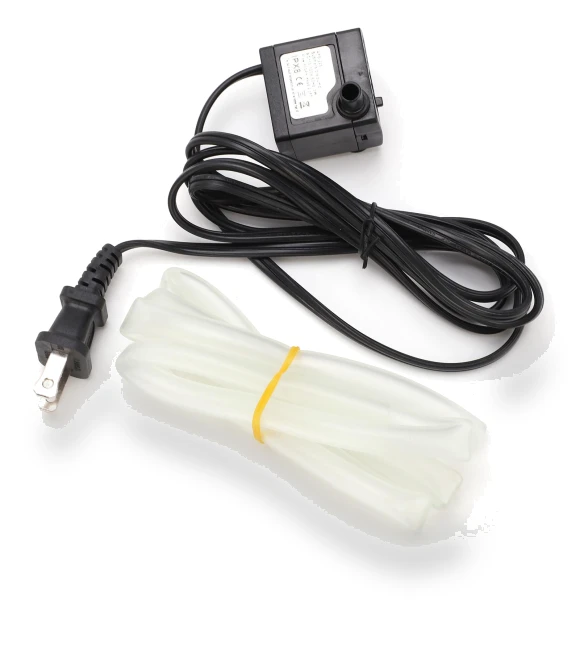 Mini Submersible Pump — Water Pumps, TOMTOP JMS
