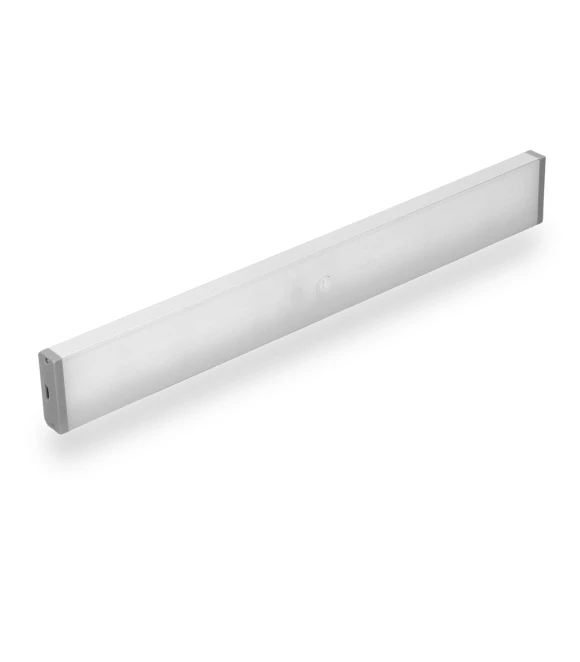 Motion Sensor Light Remote Control LED Lamp Bar Timing Night Light — Night Lights, Vestidos