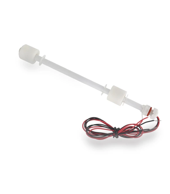 Plastic Float Switch Liquid Level Controller — Liquid Level, Vestidos