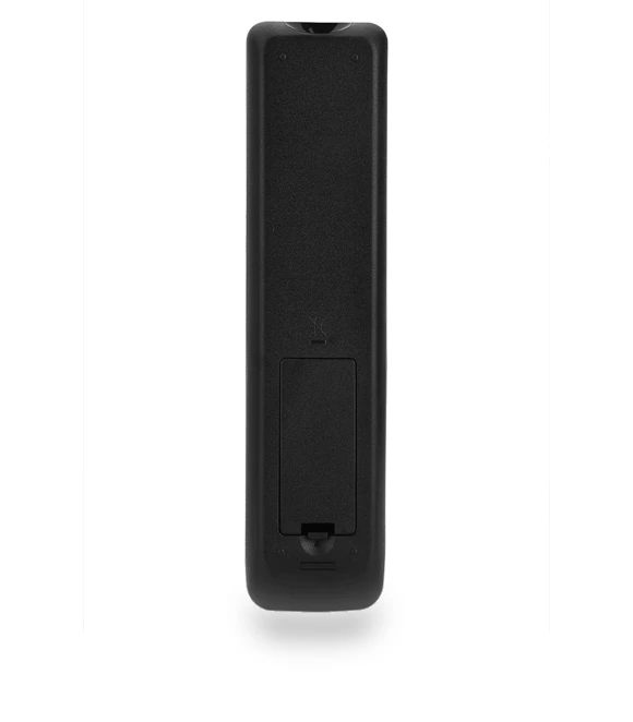 Replacement Remote Control for Smart TV — Remote Controls, Samsung