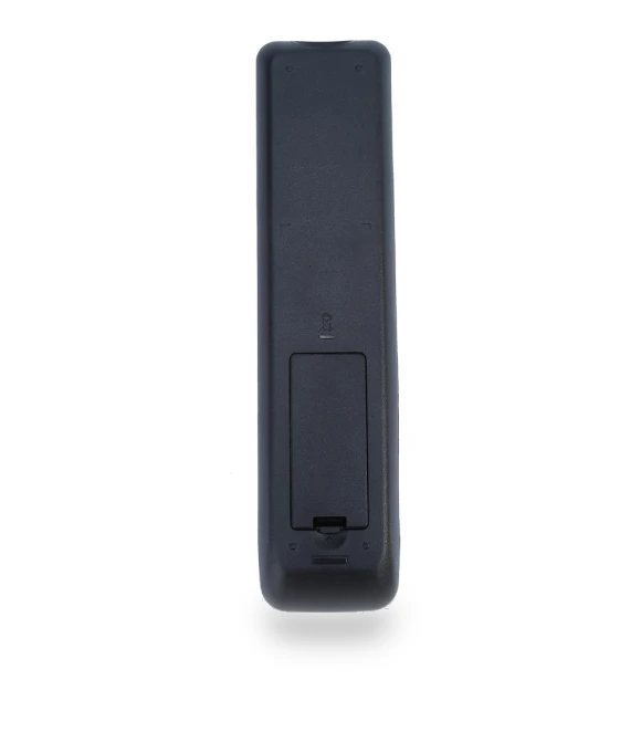 Replacement Remote Control for Smart TV — Remote Controls, Samsung