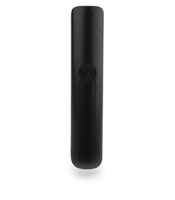 Replacement Remote Control for Smart TV — Remote Controls, Samsung