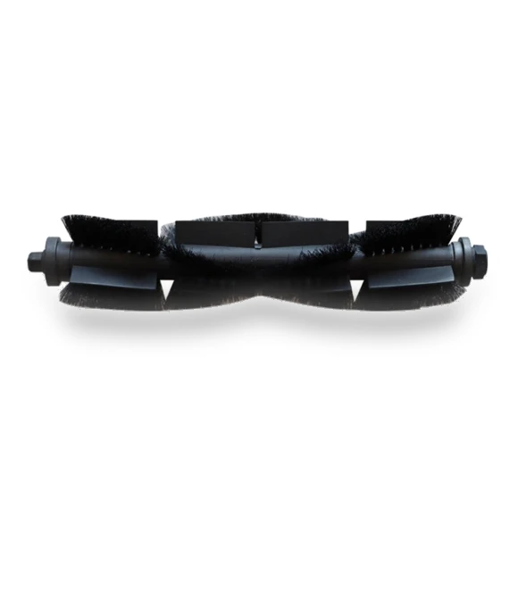 Roller Brush 6500 — Accessories, Refreshing Home