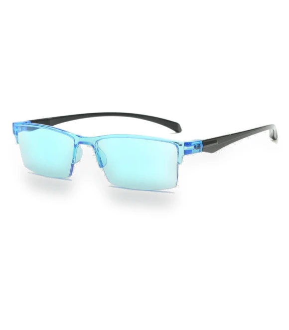 Smart Automatic Zoom Glasses — Smart Glasses, come on right
