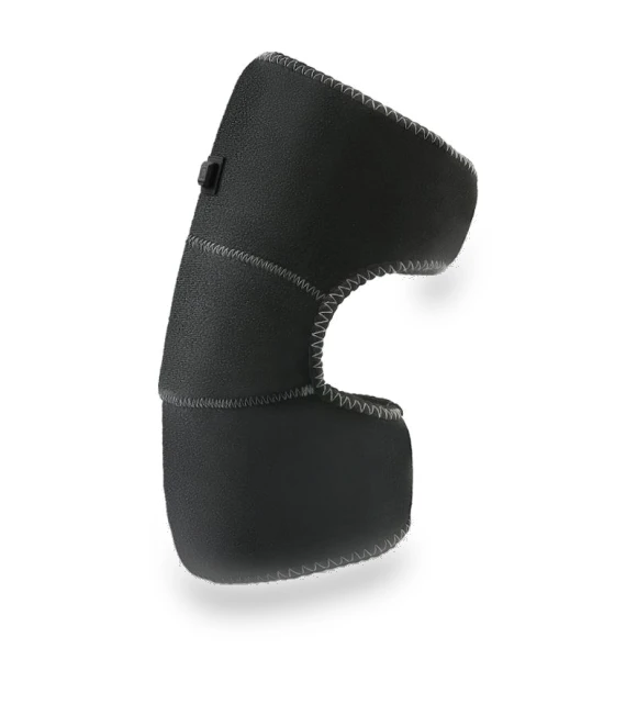 Smart Heater Shoulder Protection — Thermal Therapy Solutions, Binchi Health Technology
