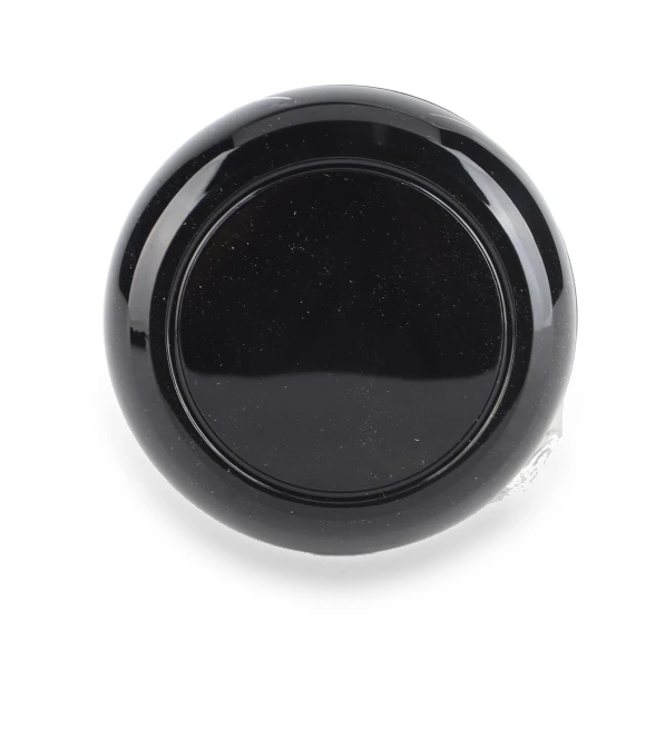 Smart IR Remote Control — Remote Controls, DIYelecs