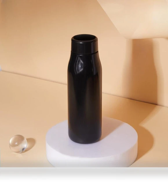 Smart Mug for Women — Beverage Warmers, Binchi Outdoor Equipment