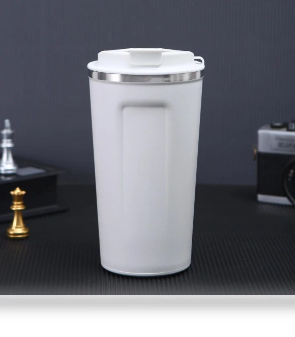 Smart Mug — Beverage Warmers, Binchi Outdoor Equipment