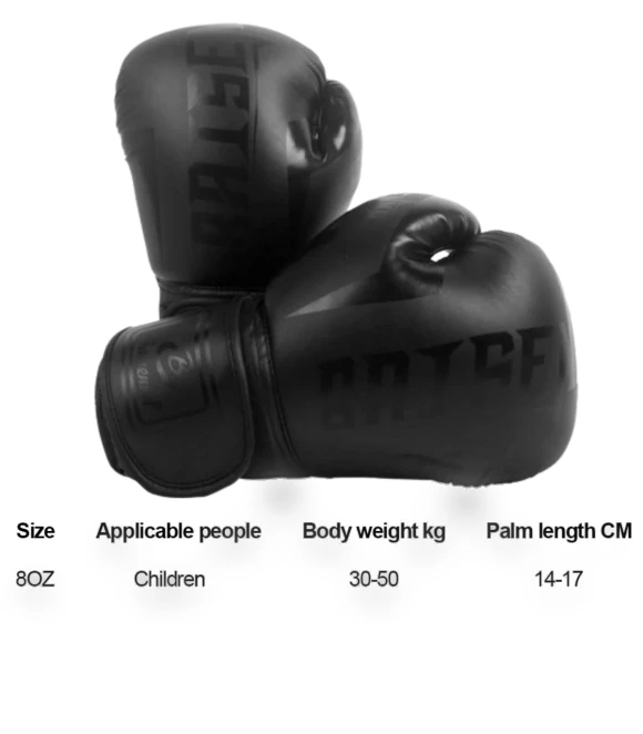 Smart Music Boxing Machine — Boxing Training Gear, Binchi Keji Travel