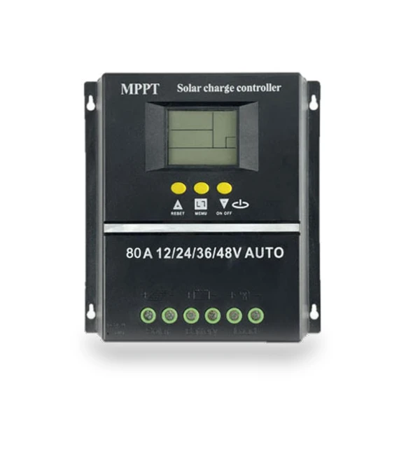 Solar Energy MPPT Controller — Power Management, 3d printing machine