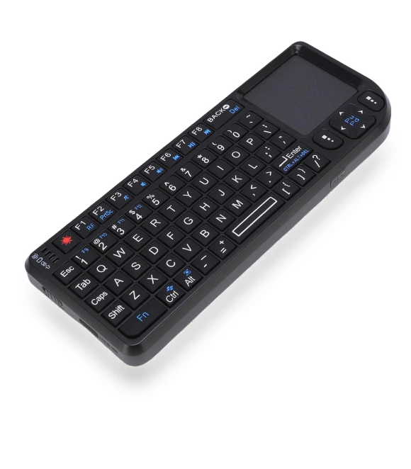 Touch Keyboard — Keyboards, 3d printing machine