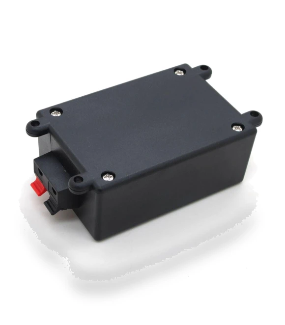 Wireless RF Controller — Remote Controls, CosyHome