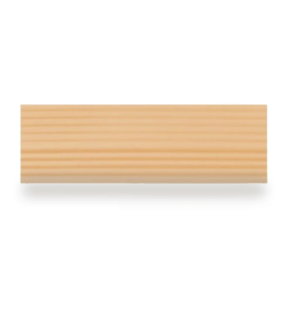 Anti-slip Threshold Ramp Kit — Smart Cleaning Robots, Keyamei