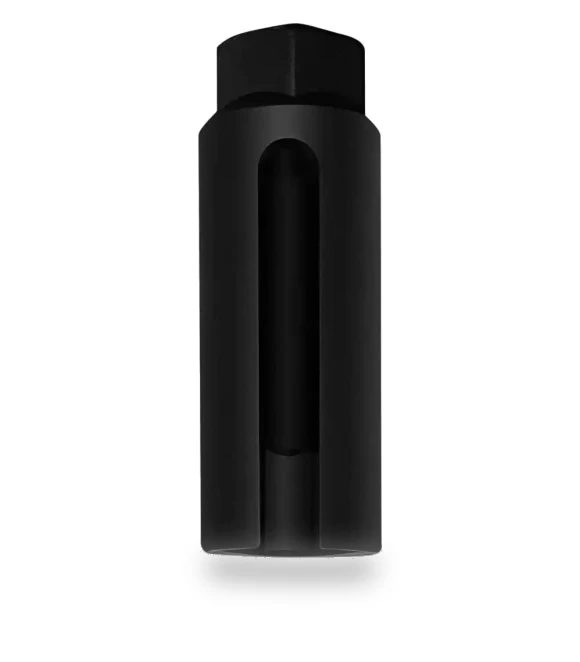Automotive Oxygen Sensor Socket Discharge Repair Sleeve Drive Wrench Tools Part Auto Adapter Hardware Sensing — O2 Sensor Tools, Daily Home Furnishings