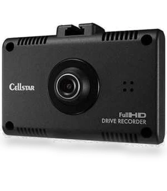 Car Dash Cam — Dashboard Cameras, Zen-Japan Electronics