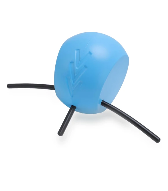 Club Smart Ball — Strength Trainers, Fishine