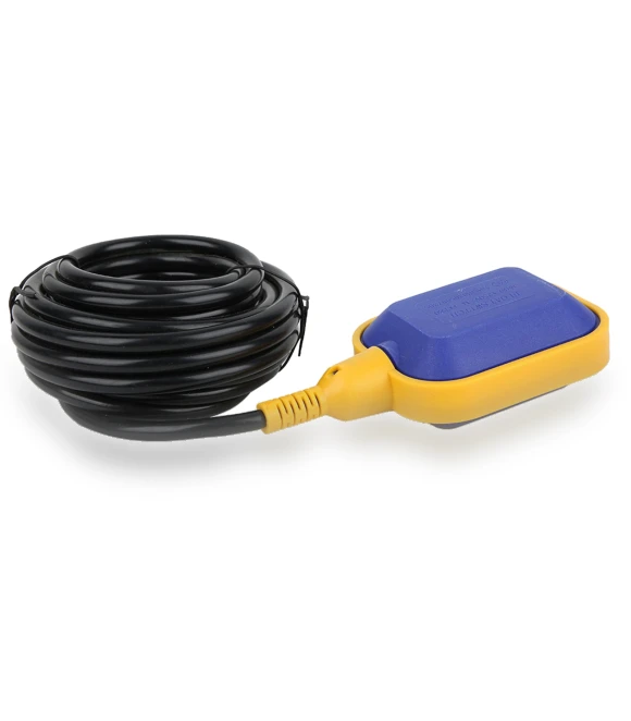 Float Switch Liquid Level Sensor — Liquid Level, Vestidos