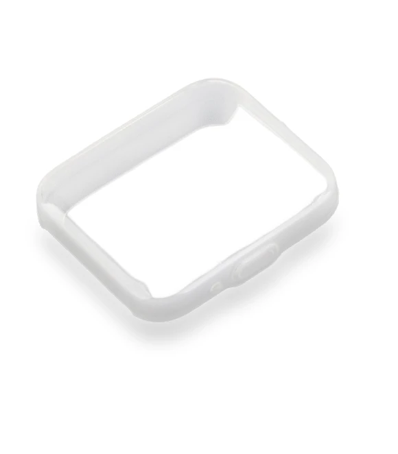 Full Coverage Screen Protector Case — Screen Protectors, DIYelecs