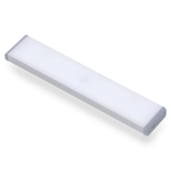 Infrared Motion Sensor LED Lamp — Under-Cabinet Mounts, Vestidos