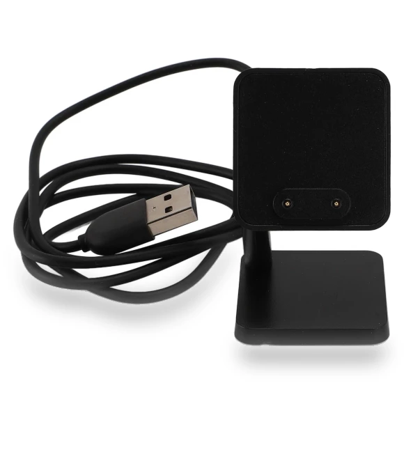 Magnetic Smart Charging Dock for Kids Watches — Smartwatch Charging Solutions, DIYelecs