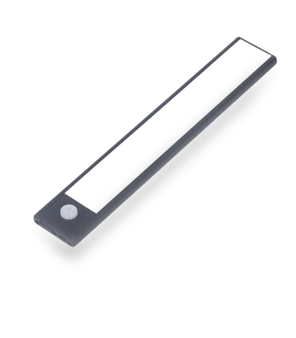 Motion Sensor Induction Light Strip — LED Strips, Vestidos