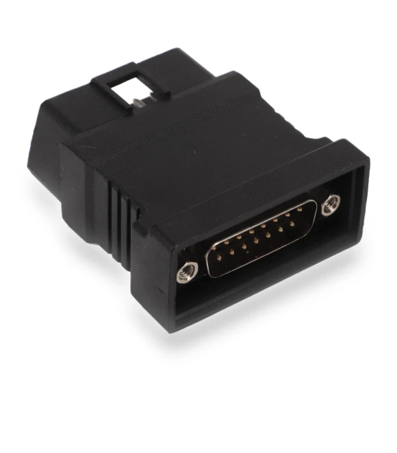 OBD2 16E Adapter — Code Readers & Scan Tools, Zeblaze