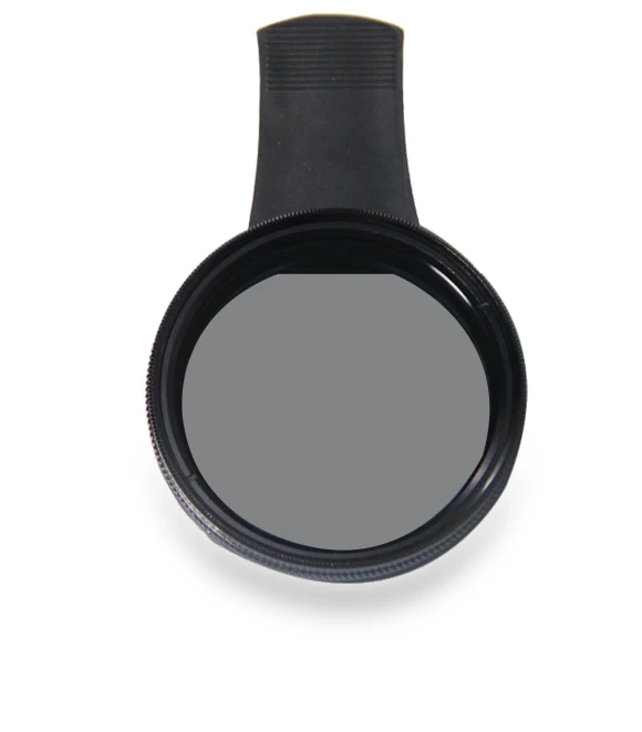 Phone Camera Lens — Lens Attachments, JOHO - CarGear