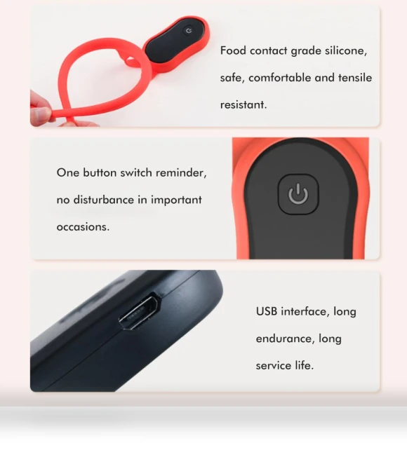 Posture Corrector Neck Hanger Smart Trainer — Orthopedic Supports & Braces, Fishine