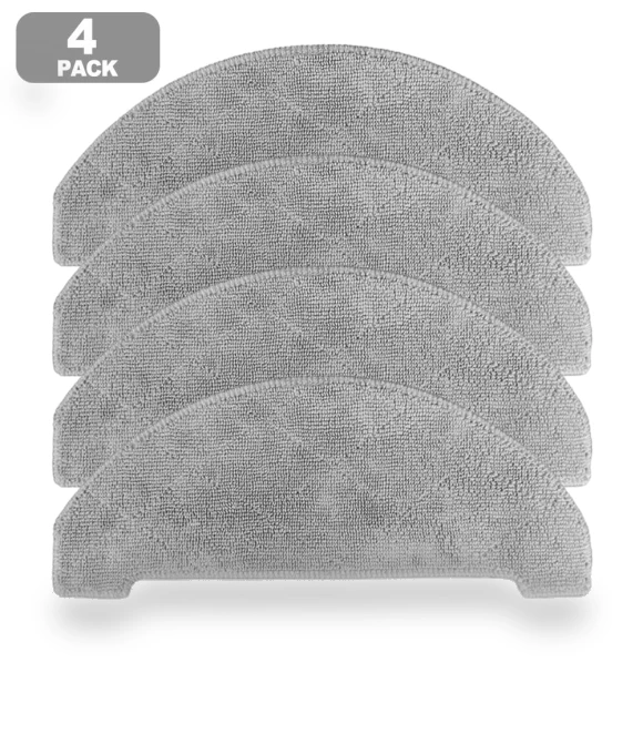 Replacement Mop Cloth Kit — Accessories, MaMa workplace
