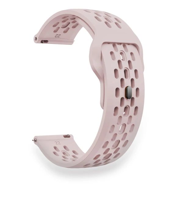 Silicone Band — Fitness Bands, MY-CASE