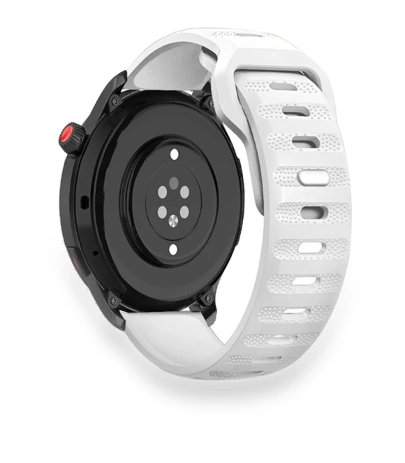 Silicone Bracelet Wristband — Bands, CMF BY NOTHING