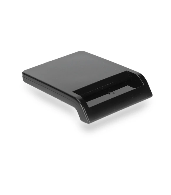 SIM Card Reader USB — Card Adapters & Hubs, DIYelecs