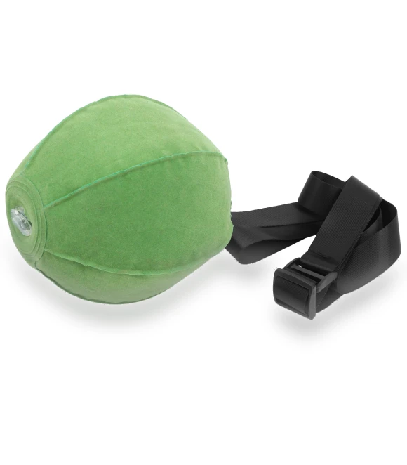 Smart Ball Swing Trainer — Strength Trainers, Vestidos