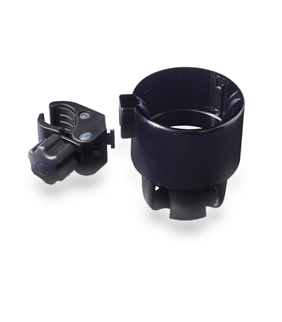 Smart Cup Holder for Adjustable Height — Parent Cup Holders, nicoJAPAN