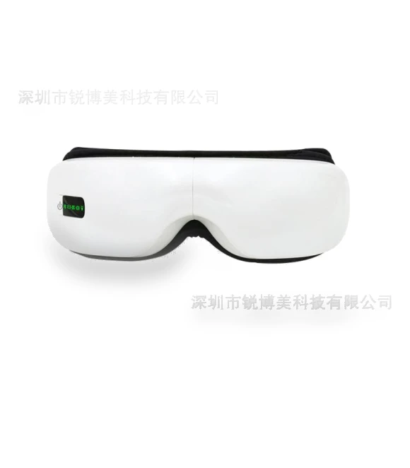 Smart Eye Massager — Rollers & Pens, Binchi Health Technology
