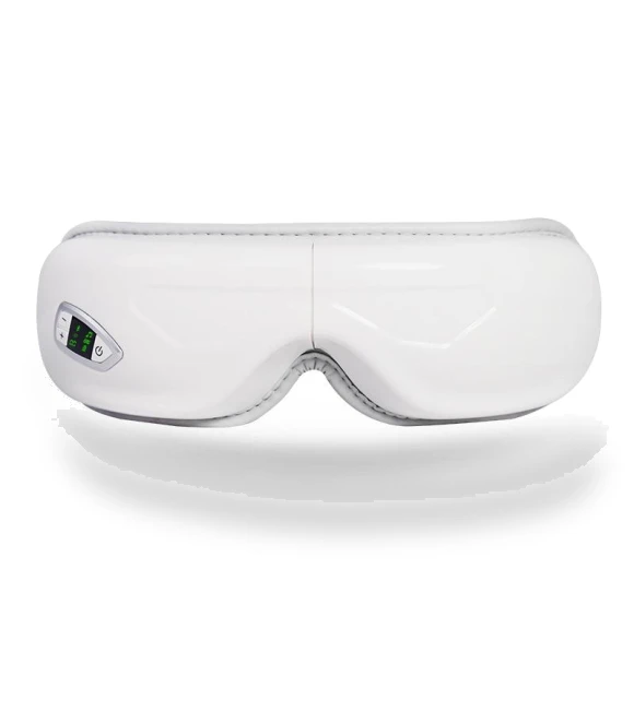 Smart Eye Massager — Rollers & Pens, Binchi Health Technology