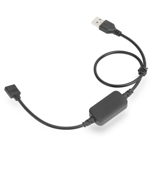Smart LED Strip Controller — LED Strips, DIYelecs