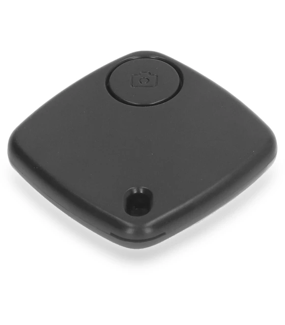 Smart Portable Keys Finder — Item Locators, Vestidos