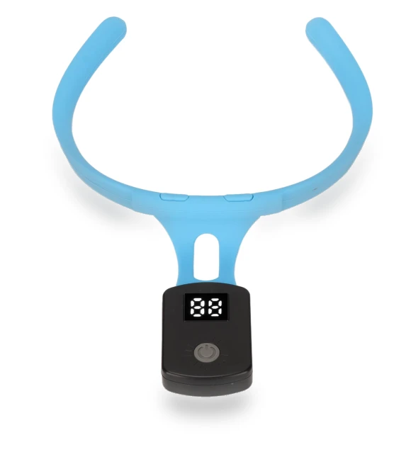 Smart Posture Corrector — Wearable Accessories, GoolRC