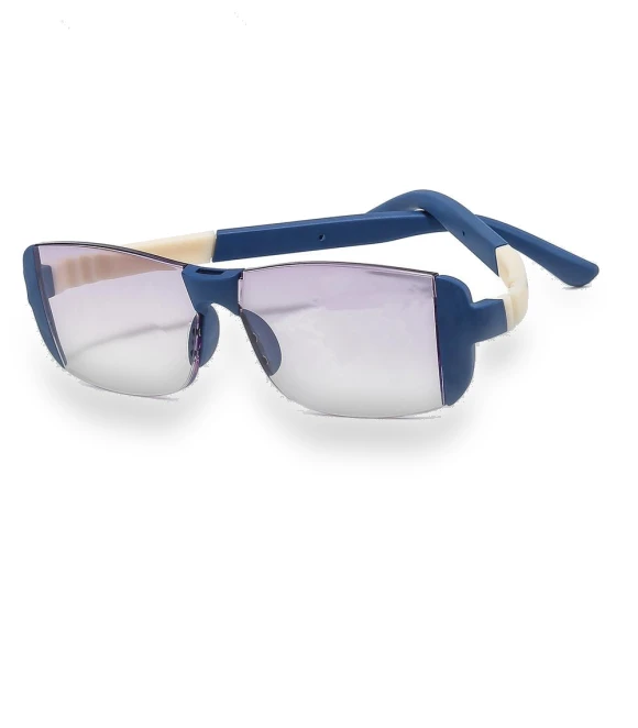 Smart Reading Glasses with Dual Lighting — Reading Glasses, Kottdo sunglasses