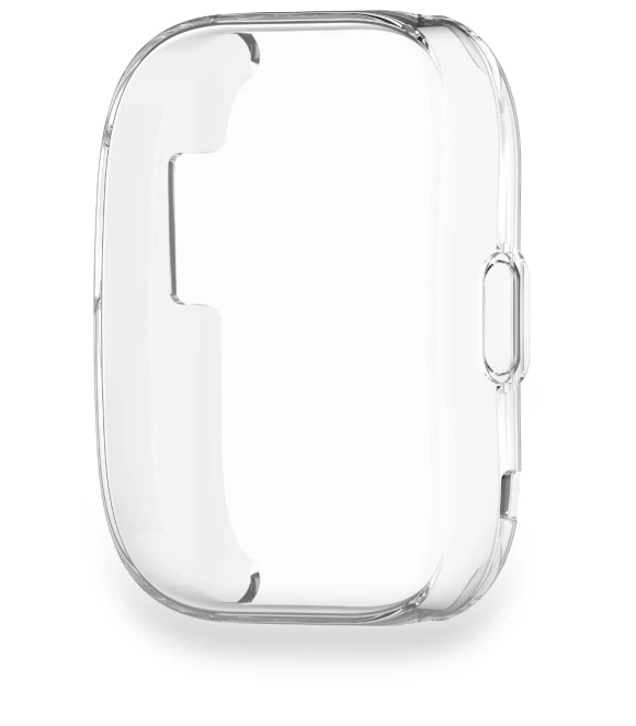 Smart Screen Protector and Bumper Case — Screen Protectors, Deng14ang