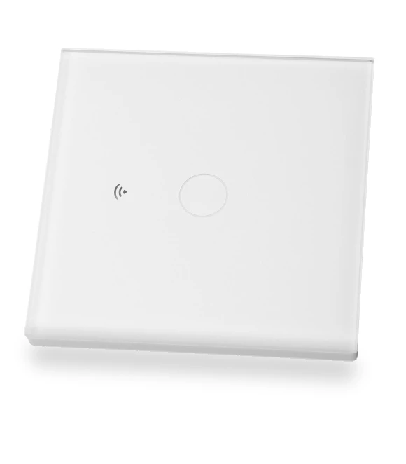 Smart Wall Light Switch — Ceiling Fan Wall Controls, Vestidos
