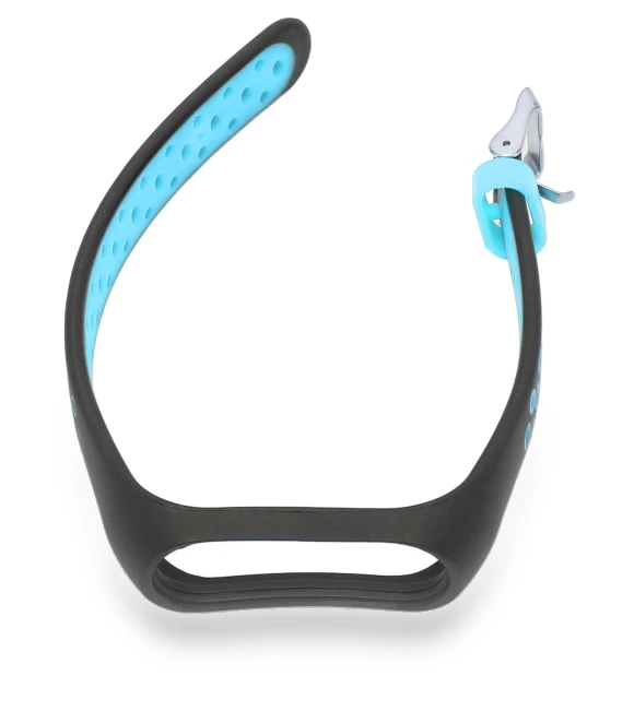 Smart Wristband — Wearable Accessories, DIYelecs