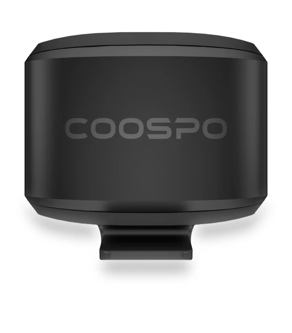 Speed Sensor Bicycle Sensor — Bike Tech Gadgets, COOSPO