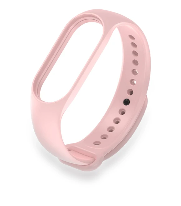 Universal Watch Strap — Fitness Bands, Busim love