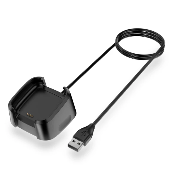 USB Charging Cable — Smartwatch Charging Solutions, MY-CASE