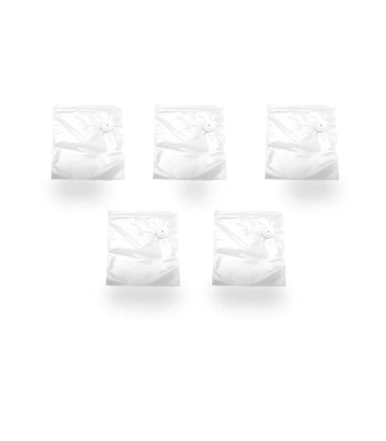 Vacuum Sealing Machine with Reusable Bags — Vacuum Bags, Decorative Life