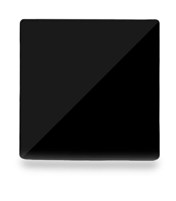 WiFi Smart Thermostat — Home Climate Control, Fishine