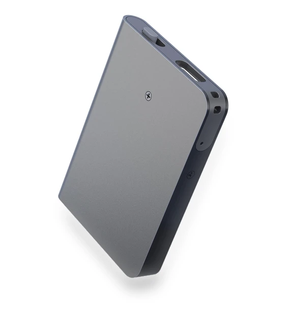 AI Voice Recorder — Portable Audio Recorders, Honor Electronics